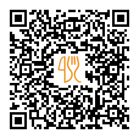 Link con codice QR al menu di Asia Fast Food Tonh Et Taing Associes