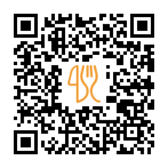 Carte QR de Péran Stéphane