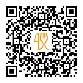 QR-code link para o menu de Phil.chaud