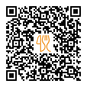 QR-code link către meniul Pizza Chenillarde