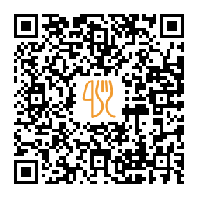 QR-code link para o menu de L'auberge Gourmande