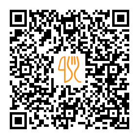 QR-code link para o menu de Au Ranch