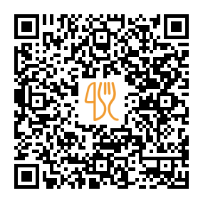 QR-code link către meniul Pascal Pinaud