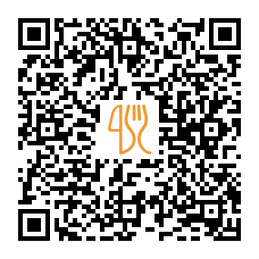 QR-code link către meniul Philippe Brun