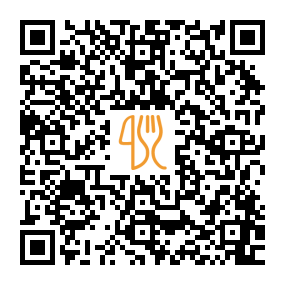 QR-code link para o menu de Oro