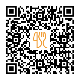 Menu QR de O'delice