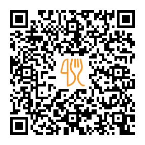 Enlace de código QR al menú de La Regalade