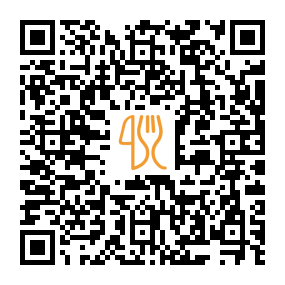 QR-code link para o menu de Le Royal Michelet