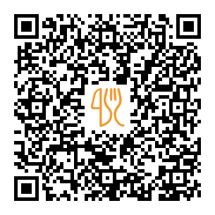 QR-code link para o menu de Sport Break 15 Activités Insolites Team Building, Anniversaires, Sortie En Famille, Entre Amis Montpellier