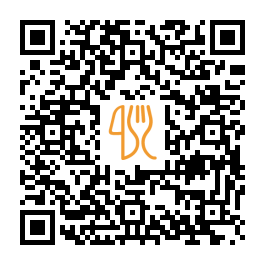 QR-code link para o menu de McDonald's