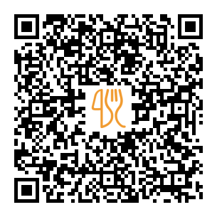 QR-code link naar het menu van Chicha Le Kenzi Salon De ThÉ -lounge