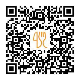 QR-code link către meniul Le Symbio'z