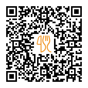 Carte QR de O'sullivans Irish Pub Pigalle
