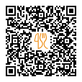 QR-code link către meniul Georges Christelle