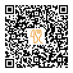 QR-code link către meniul Luigi