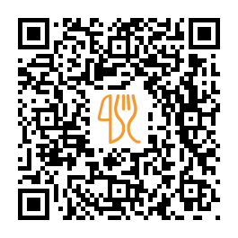 Menu QR de La Prevote