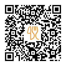 QR-code link para o menu de Mille Tat