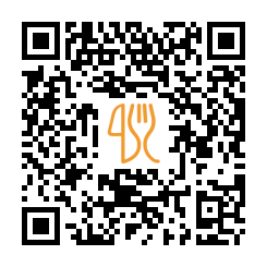 QR-code link către meniul Sakae Sushi