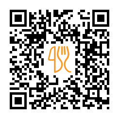 QR-code link naar het menu van Lagrue J Jacques