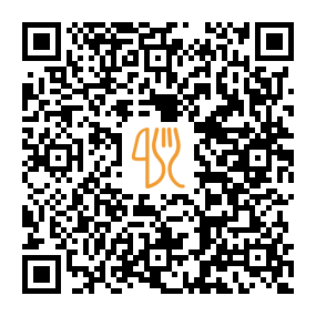 QR-code link către meniul L'apistomaque