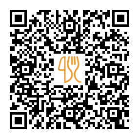 QR-code link para o menu de La Marmite Fleurie