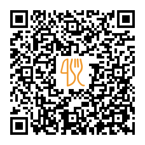 QR-code link către meniul Cosy Co