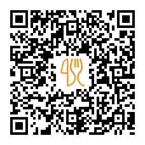 Enlace de código QR al menú de Gourmandy's Chalmey Racine