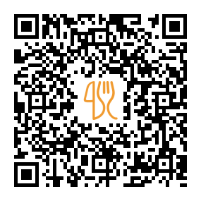 QR-code link para o menu de Poseidon's Kitchen