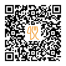 QR-code link para o menu de El Rio