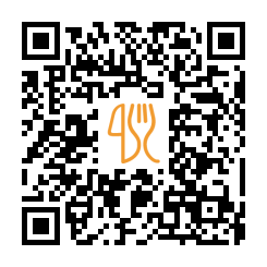 QR-code link către meniul Bazille