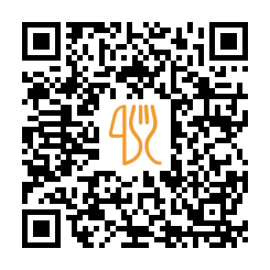 Link con codice QR al menu di Xin Ja