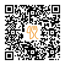 Link con codice QR al menu di Yamayoshi, Japonais