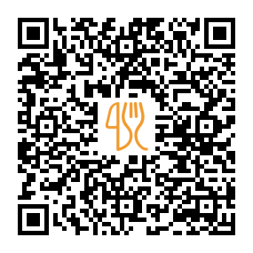 QR-code link para o menu de Le Roi Tacos Bois D’arcy