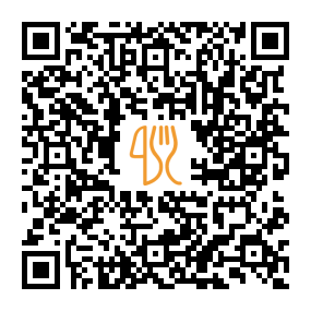 QR-code link către meniul Chez Marwan