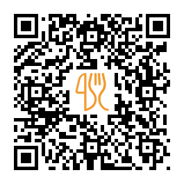 QR-code link para o menu de LV L'escale