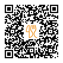 QR-code link către meniul Alain Mangeable Ferme