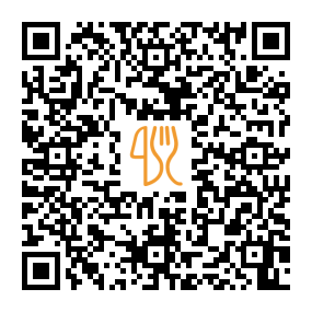 QR-code link către meniul -tabac Le Saint-valentin