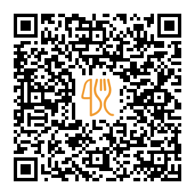 Menu QR de La Terrasse Du Tng