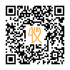 QR-code link către meniul Sandwicherie