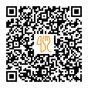 QR-code link para o menu de Casa Di Flavio