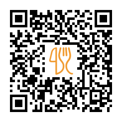 QR-Code zur Speisekarte von Saigon Star