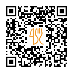 QR-Code zur Speisekarte von Yamakawa