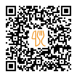 Menu QR de Le Campbieilh