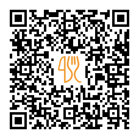 Enlace de código QR al menú de Patisserie Bougault James