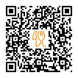 QR-code link către meniul Annadata