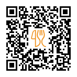 Link con codice QR al menu di Indochine