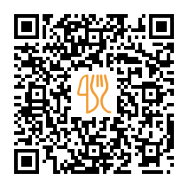 Link con codice QR al menu di New Pai Lin