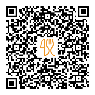 QR-code link para o menu de Le Relais de la Croisee des Routes