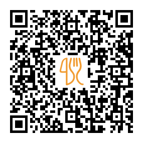 QR-code link către meniul Le Grain De Sel