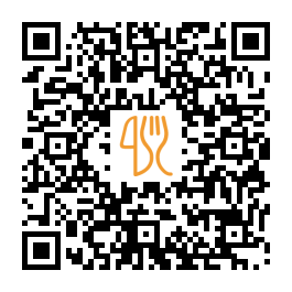 QR-code link para o menu de Château De La Treyne